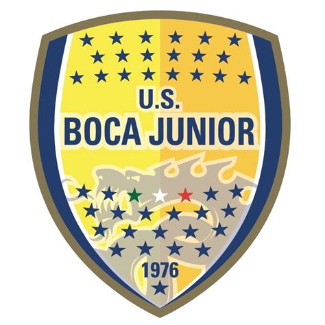 boca juniors sito ufficiale